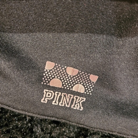 Pink Leggings - Picture 5 of 7